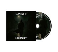Savage - Eternity