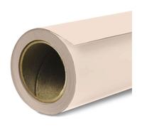 Savage - Fond papier Bone 1.36 x 11m - Réf.51