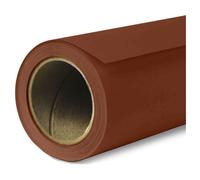Savage - Fond papier Chestnut 2.72 x 11m - Réf.16
