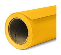 Savage fond papier 1,36x11m Deep Yellow