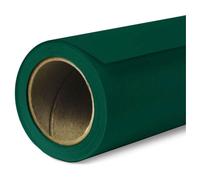 Savage - Fond papier Evergreen 1.36 x 11m - Réf.18