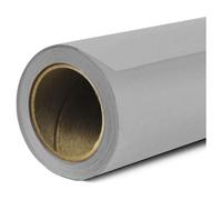 Savage - Fond papier Focus Gray 1.36 x 11m - Réf.60