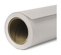 Savage - Fond papier Gray Tint 1.36 x 11m - Réf.57