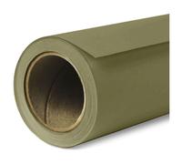 BD - Fond papier Cactus 1,36 x 11m - BD234A2