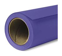 Savage - Fond papier Purple 1.36 x 11m - Réf.62
