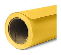 Savage fond papier 1,36x11m Sand