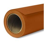 Savage fond papier 1,36x11m Sienna