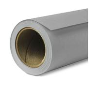 Savage fond papier 1,36x11m Stone Gray