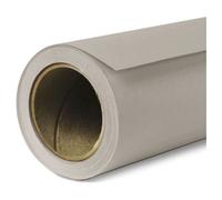 Savage fond papier 1,36x11m Tv Gray
