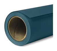 Savage fond papier 1,36x11m Ultramarine