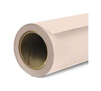 Savage fond papier 2,72x11m Bone
