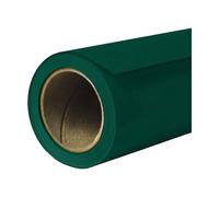Savage - Fond papier Evergreen 2.72 x 11m - Réf.18