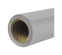 Savage fond papier 2,72x11m Focus Gray