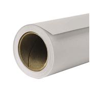 Savage fond papier 2,72x11m Gray Tint