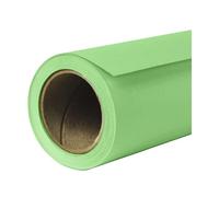 Savage fond papier 2,72x11m Mint Green
