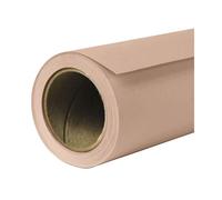 Savage - Fond papier Pecan 2.72 x 11m - Réf.53