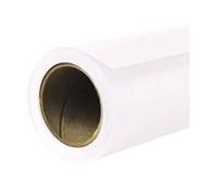 Savage fond papier 2,72x11m Pure White