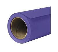 Savage fond papier 2,72x11m Purple