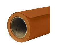 Savage fond papier 2,72x11m Sienna