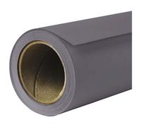 Savage - Fond papier Smoke Gray 2.72 x 11m - Réf.74