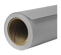 Savage fond papier 2,72x11m Stone Gray