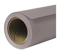 Savage fond papier 2,72x11m Storm Gray