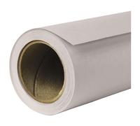Savage fond papier 2,72x11m Studio Gray