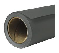 Savage - Fond papier Thunder Gray 2.72 x 11m - Réf.27