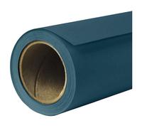 Savage - Fond papier Ultra Marine 2.72 x 11m - Réf.05