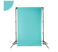 Savage - Fond papier Baby Blue 2.72 x 11m - BD165A7