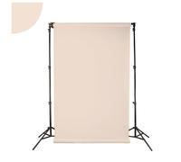 Savage - Fond papier Bone 1.36 x 11m - Réf.51