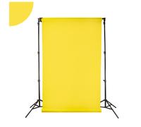 Savage - Fond papier Canary 2.72 x 11m - Réf.38