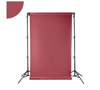 Savage - Fond papier Crimson 2.72 x 11m - Réf.06