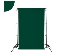Savage - Fond papier Evergreen 2.72 x 11m - Réf.18