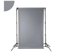 Savage - Fond papier Fashion Gray 1.36 x 11m - Réf.56