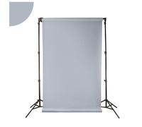Savage - Fond papier Focus Gray 2.72 x 11m - Réf.60