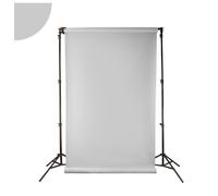 Savage - Fond papier Gray Tint 2.72 x 11m - Réf.57