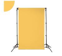 Savage - Fond papier Sand 2.72 x 11m - Réf.04