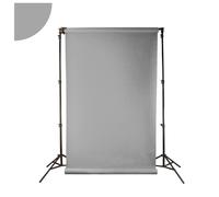 Savage - Fond papier Stone Gray 2.72 x 11m - Réf.60