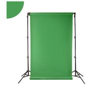 Savage - Fond papier Tech Green 1.36 x 11m - Réf.46