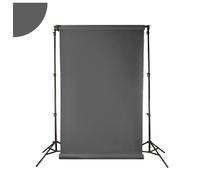 Savage - Fond papier Thunder Gray 2.72 x 11m - Réf.27