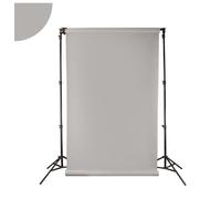 Savage - Fond papier TV Gray 1.36 x 11m - Réf.61