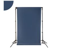 Savage - Fond papier Ultra Marine 1,36 x 11m - Réf.05