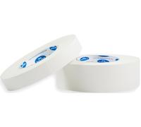 SAVAGE Gaffer Adhésif Rouleau 25mm x 50 Mètres Blanc