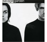 Savage Garden