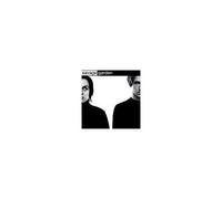 Savage Garden – Savage Garden – Sony Music
