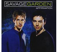 Savage Garden - Affirmation