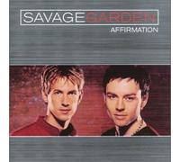 Savage Garden - Affirmation Plus Bon [Import]