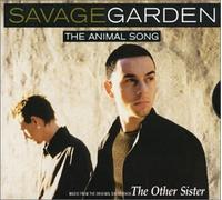 Savage Garden - Animal Song