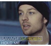 Savage Garden - Hold Me [Import]